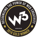 w3