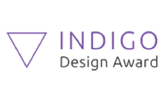 indigo