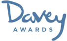 davey awards